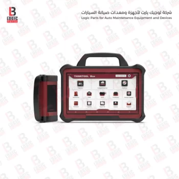 جهاز فحص السيارات ثينك كار Thinktool Max