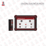 Med-THINKTOOL MASTER CV جهاز فحص