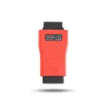 can fd Autel