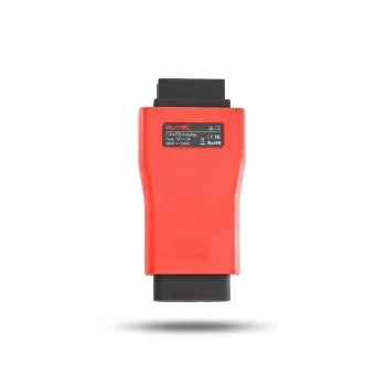 can fd Autel