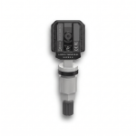 launch RF-sensor حساس كفرات لانش (حديد)