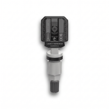 launch RF-sensor حساس كفرات لانش (حديد)