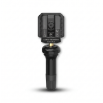 launch RF-sensor حساس كفرات لانش (ربر)