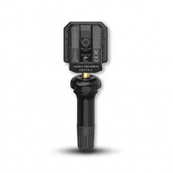 launch RF-sensor حساس كفرات لانش (ربر)