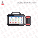 جهاز فحص كمبيوتر لانش باد 7 launch pad