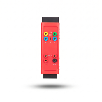 اوتيل G-Box2