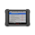 تحديث 906autel