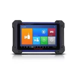 تحديث AUTEL 608