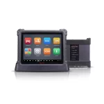 تحديث Autel (Ultra)