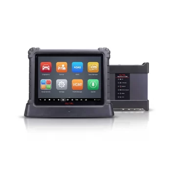 تحديث Autel (Ultra)