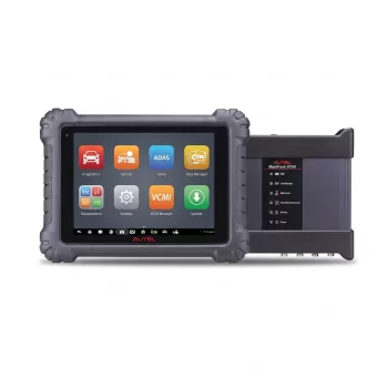 جهاز كمبيوتر 919 AUTEL