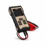 جهازفحص بطارية السيارات ثينك كار Thinktool TBT360 pro