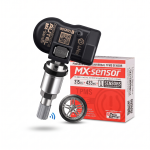 حديد حساس كفرات أوتل Autel MX-Sensor