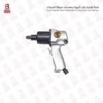 دريل OBASE ياباني