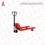 رافعة طبلية 2.5 طن صيني