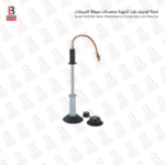 شفاط هواء سمكري Hans-ADP-3