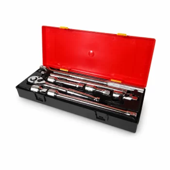 طقم اتوماتيكjtc-k3231