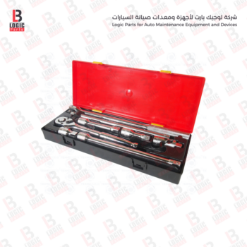 طقم اتوماتيكjtc-k3231
