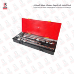 طقم اتوماتيكjtc-k4081