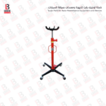 عفريتة جيربوكس نص طن