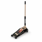 عفريت تمساح هيدروليك2 بستم 3 طن Thinktool