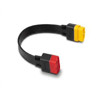كيبل لانش تطويلة (launch cable (obd
