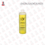 مادة فسفورية للكشف التسريب