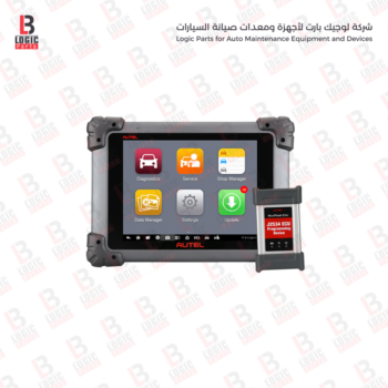 Autel 908 pro (used)