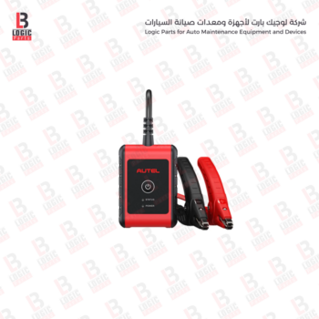 Autel Maxi BAS BT506 جهاز فحص بطارية