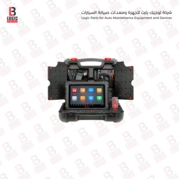جهاز فحص اوتلAutel 906 max 906