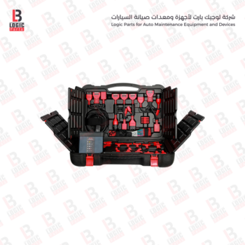 كت  Autel -EV
