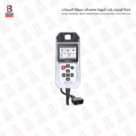 حساس كفرات thinkcar VENU