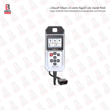 حساس كفرات thinkcar VENU