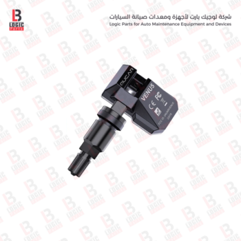 جهاز برمجة كفراتThinkcar VENU5