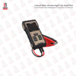 ThinkCar TBT 360 PRO – Battery Tester