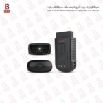 Autel maxi VCI V100 (used)