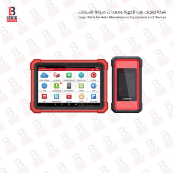 launchx431pro3 جهاز فحص كمبيوتر