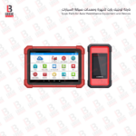 X-431 PRO3 LINK HD