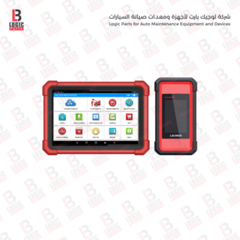 launchx431pro3hd