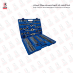 طقم تسنين 110 قطعة صيني نخب اول