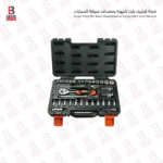 طقم حبوب 1-4+8-3 (42قطعة)تايواني