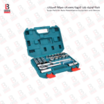 طقم حبوب 20قطعة 1-2 توتال