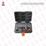 طقم حبوب 4-1 (47 قطعة)تايواني