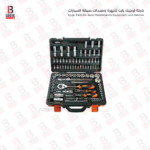 طقم حبوب 4-1+2-1 (94 قطعة )تايواني