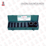 طقم حبوب شاحنات Hans