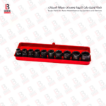 طقم حبوب مشرشرj410p 1-2(12p)