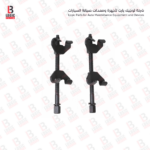 طقم زرقينة يايات معدات ثقيلة أوتو ماستر تايواني