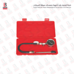 طقم ساعة ضغط المحرك -A6702