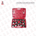 طقم سيفونjtc-4666