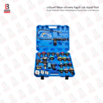 طقم صيانةالرديتر صيني نوع أول